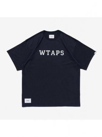 <img class='new_mark_img1' src='https://img.shop-pro.jp/img/new/icons14.gif' style='border:none;display:inline;margin:0px;padding:0px;width:auto;' />WTAPS<br>