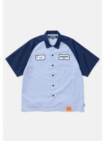 <img class='new_mark_img1' src='https://img.shop-pro.jp/img/new/icons14.gif' style='border:none;display:inline;margin:0px;padding:0px;width:auto;' />NEIGHBORHOOD<br>