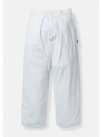 <img class='new_mark_img1' src='https://img.shop-pro.jp/img/new/icons14.gif' style='border:none;display:inline;margin:0px;padding:0px;width:auto;' />NEIGHBORHOOD<br>