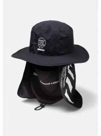 <img class='new_mark_img1' src='https://img.shop-pro.jp/img/new/icons14.gif' style='border:none;display:inline;margin:0px;padding:0px;width:auto;' />NEIGHBORHOOD<br>