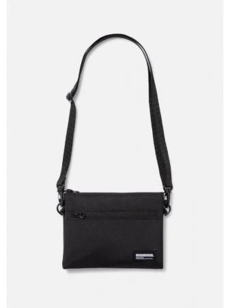 <img class='new_mark_img1' src='https://img.shop-pro.jp/img/new/icons14.gif' style='border:none;display:inline;margin:0px;padding:0px;width:auto;' />NEIGHBORHOOD<br>