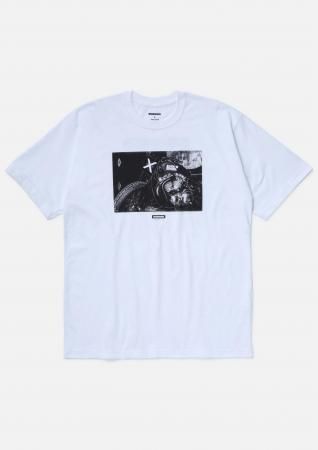 <img class='new_mark_img1' src='https://img.shop-pro.jp/img/new/icons14.gif' style='border:none;display:inline;margin:0px;padding:0px;width:auto;' />NEIGHBORHOOD<br>