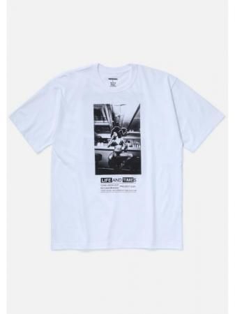 <img class='new_mark_img1' src='https://img.shop-pro.jp/img/new/icons14.gif' style='border:none;display:inline;margin:0px;padding:0px;width:auto;' />NEIGHBORHOOD<br>
