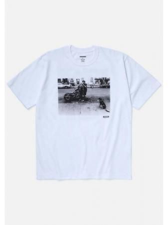 <img class='new_mark_img1' src='https://img.shop-pro.jp/img/new/icons14.gif' style='border:none;display:inline;margin:0px;padding:0px;width:auto;' />NEIGHBORHOOD<br>