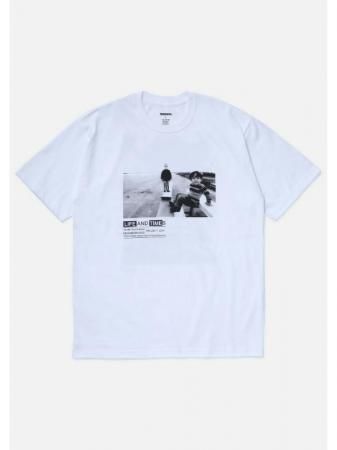 <img class='new_mark_img1' src='https://img.shop-pro.jp/img/new/icons14.gif' style='border:none;display:inline;margin:0px;padding:0px;width:auto;' />NEIGHBORHOOD<br>