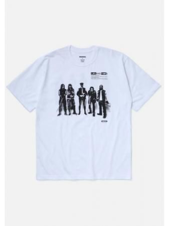 <img class='new_mark_img1' src='https://img.shop-pro.jp/img/new/icons14.gif' style='border:none;display:inline;margin:0px;padding:0px;width:auto;' />NEIGHBORHOOD<br>