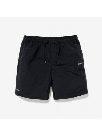 <img class='new_mark_img1' src='https://img.shop-pro.jp/img/new/icons14.gif' style='border:none;display:inline;margin:0px;padding:0px;width:auto;' />WTAPS<br>