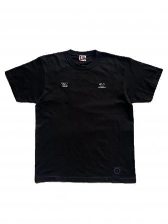 <img class='new_mark_img1' src='https://img.shop-pro.jp/img/new/icons14.gif' style='border:none;display:inline;margin:0px;padding:0px;width:auto;' />M&M<br>