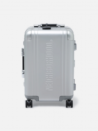 <img class='new_mark_img1' src='https://img.shop-pro.jp/img/new/icons14.gif' style='border:none;display:inline;margin:0px;padding:0px;width:auto;' />NEIGHBORHOOD<br>