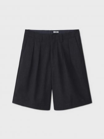 <img class='new_mark_img1' src='https://img.shop-pro.jp/img/new/icons14.gif' style='border:none;display:inline;margin:0px;padding:0px;width:auto;' />PHIGVEL<br>