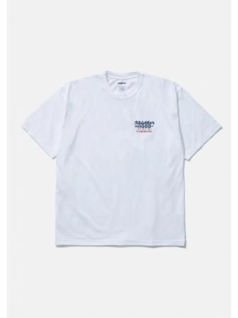 <img class='new_mark_img1' src='https://img.shop-pro.jp/img/new/icons14.gif' style='border:none;display:inline;margin:0px;padding:0px;width:auto;' />NEIGHBORHOOD<br>