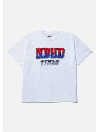 <img class='new_mark_img1' src='https://img.shop-pro.jp/img/new/icons14.gif' style='border:none;display:inline;margin:0px;padding:0px;width:auto;' />NEIGHBORHOOD<br>