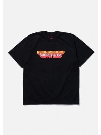 <img class='new_mark_img1' src='https://img.shop-pro.jp/img/new/icons14.gif' style='border:none;display:inline;margin:0px;padding:0px;width:auto;' />NEIGHBORHOOD<br>
