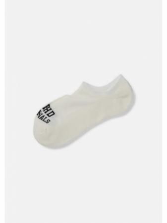 <img class='new_mark_img1' src='https://img.shop-pro.jp/img/new/icons14.gif' style='border:none;display:inline;margin:0px;padding:0px;width:auto;' />NEIGHBORHOOD<br>