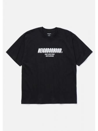 NEIGHBORHOOD<br>
