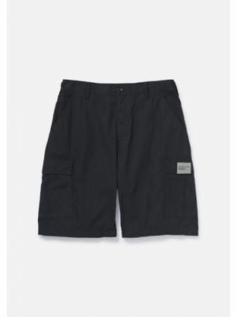 <img class='new_mark_img1' src='https://img.shop-pro.jp/img/new/icons14.gif' style='border:none;display:inline;margin:0px;padding:0px;width:auto;' />NEIGHBORHOOD<br>