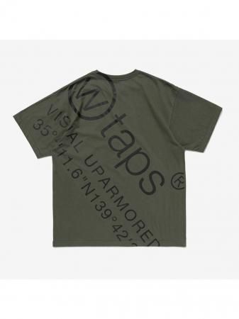 <img class='new_mark_img1' src='https://img.shop-pro.jp/img/new/icons14.gif' style='border:none;display:inline;margin:0px;padding:0px;width:auto;' />WTAPS<br>