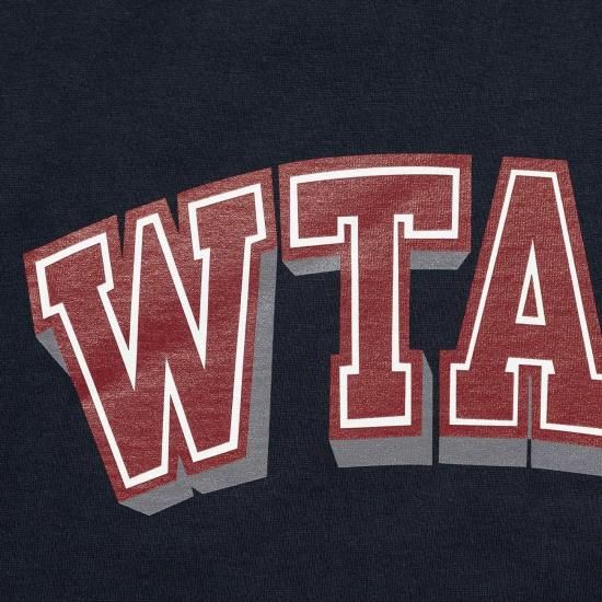 25SS WTAPS HG SS COTTON WHITE ホワイト 白 WTAPS ダブル