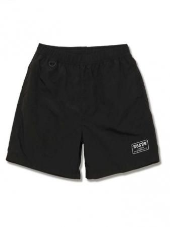 <img class='new_mark_img1' src='https://img.shop-pro.jp/img/new/icons14.gif' style='border:none;display:inline;margin:0px;padding:0px;width:auto;' />M&M<br>