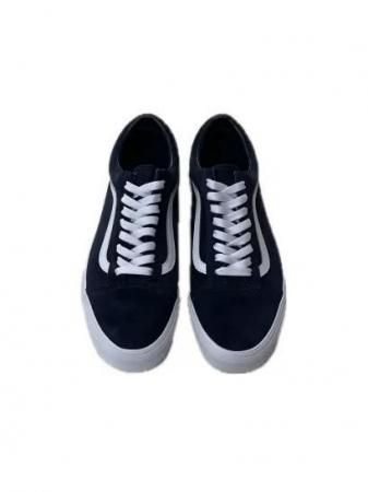 <img class='new_mark_img1' src='https://img.shop-pro.jp/img/new/icons24.gif' style='border:none;display:inline;margin:0px;padding:0px;width:auto;' />VANS<br>Old Skool<br><s>8,800(ǹ)</s>
