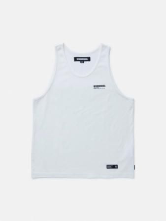 <img class='new_mark_img1' src='https://img.shop-pro.jp/img/new/icons14.gif' style='border:none;display:inline;margin:0px;padding:0px;width:auto;' />NEIGHBORHOOD<br>