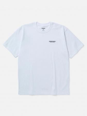 <img class='new_mark_img1' src='https://img.shop-pro.jp/img/new/icons14.gif' style='border:none;display:inline;margin:0px;padding:0px;width:auto;' />NEIGHBORHOOD<br>