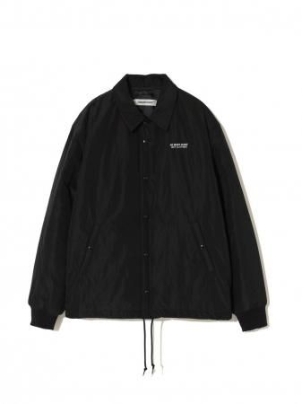 <img class='new_mark_img1' src='https://img.shop-pro.jp/img/new/icons14.gif' style='border:none;display:inline;margin:0px;padding:0px;width:auto;' />UNDERCOVER MEN'S-PRE COLLECTION 