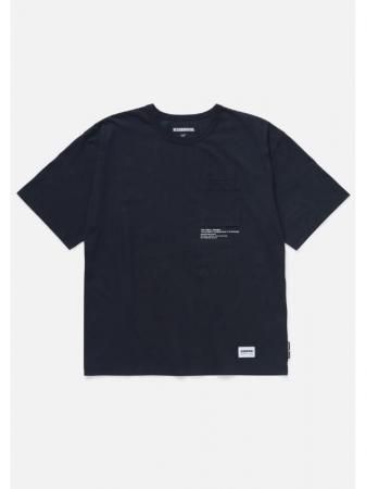 <img class='new_mark_img1' src='https://img.shop-pro.jp/img/new/icons14.gif' style='border:none;display:inline;margin:0px;padding:0px;width:auto;' />NEIGHBORHOOD<br>