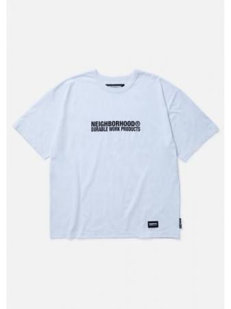 <img class='new_mark_img1' src='https://img.shop-pro.jp/img/new/icons14.gif' style='border:none;display:inline;margin:0px;padding:0px;width:auto;' />NEIGHBORHOOD<br>