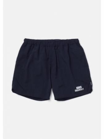 <img class='new_mark_img1' src='https://img.shop-pro.jp/img/new/icons14.gif' style='border:none;display:inline;margin:0px;padding:0px;width:auto;' />NEIGHBORHOOD<br>