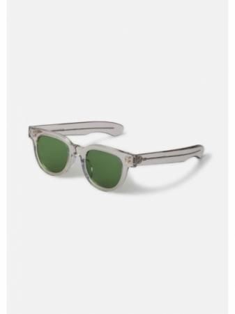 <img class='new_mark_img1' src='https://img.shop-pro.jp/img/new/icons14.gif' style='border:none;display:inline;margin:0px;padding:0px;width:auto;' />NEIGHBORHOOD<br>