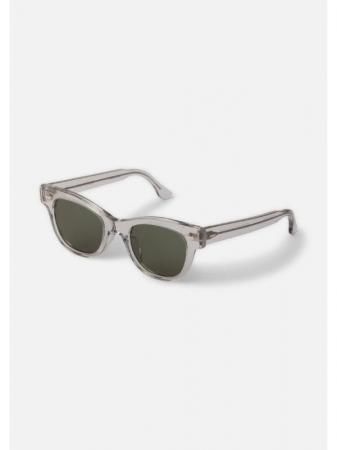 <img class='new_mark_img1' src='https://img.shop-pro.jp/img/new/icons14.gif' style='border:none;display:inline;margin:0px;padding:0px;width:auto;' />NEIGHBORHOOD<br>