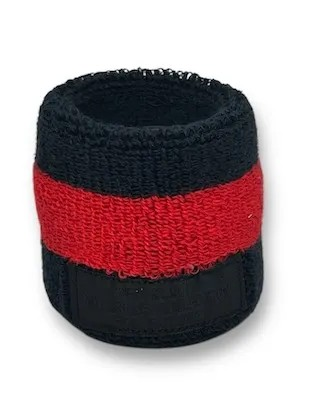 <img class='new_mark_img1' src='https://img.shop-pro.jp/img/new/icons14.gif' style='border:none;display:inline;margin:0px;padding:0px;width:auto;' />PEEL&LIFT<br>bicolor wristband