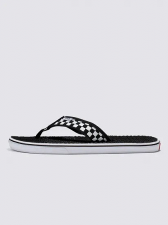 VANS<br>MTE La Costa Lite
