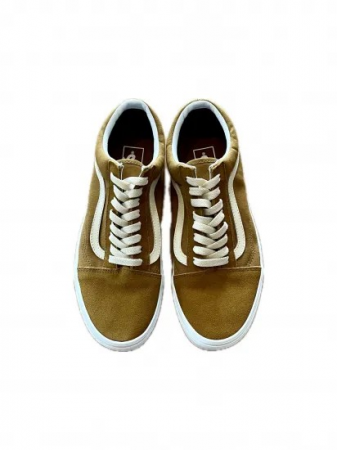 VANS<br>Old Skool
