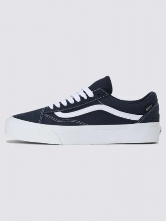 VANS<br>Old Skool GORE-TEX
