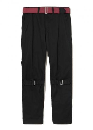 UNDERCOVER MEN'S-PRE COLLECTION <br>UP2E4503