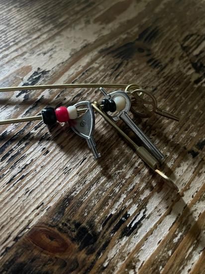 UNDERCOVER MENS】 UC2E4X01 - ddparkside