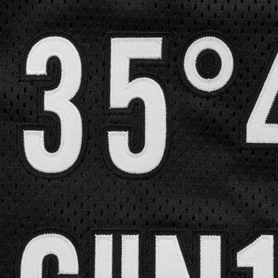 新品 定価以下 24AW WTAPS NETMINDER LS POLY 2024 A/W WTAPS NETMINDER / LS / POLY「Lotus | ロータス」