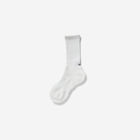 WTAPS<br>SKIVVIES SOX