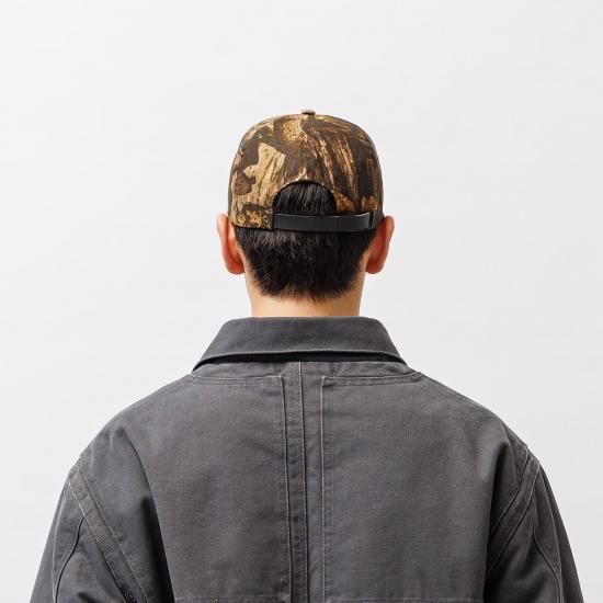 wtaps 25aw MILITIA 02 CAP. TEXTILE オリーブ wtaps 25aw MILITIA 02 CAP. TEXTILE オリーブ - メルカリ