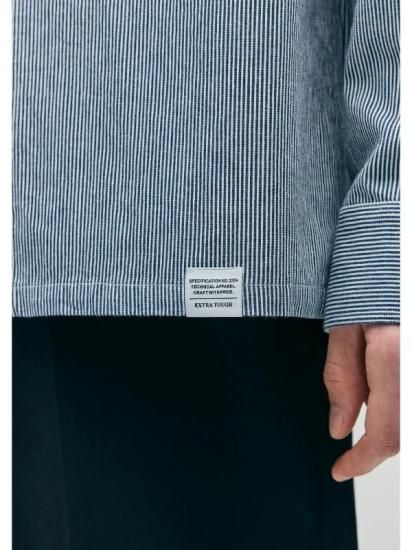 NEIGHBORHOOD】CLASSIC WORK PULLOVER SHIRT LS - ddparkside