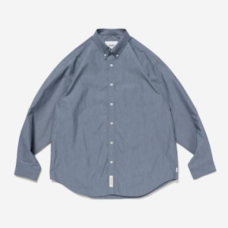 WTAPS - ddparkside