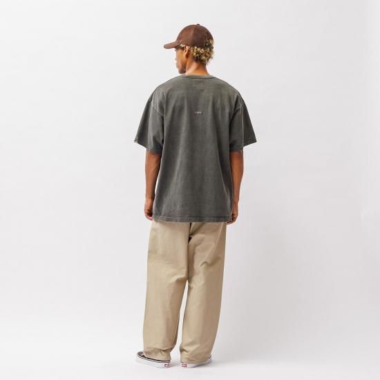 WTAPS LEZ/SGL/TROUSERS窪塚、ZORN着用　希少Sサイズ WTAPS LEZ/SGL/TROUSERS窪塚、ZORN着用 希少Sサイズ