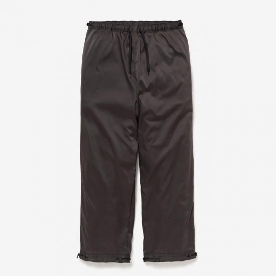 パンツ WTAPS WRKT2502 TROUSERS COOLMAX Wtaps-WRKT2502-Coolmax-