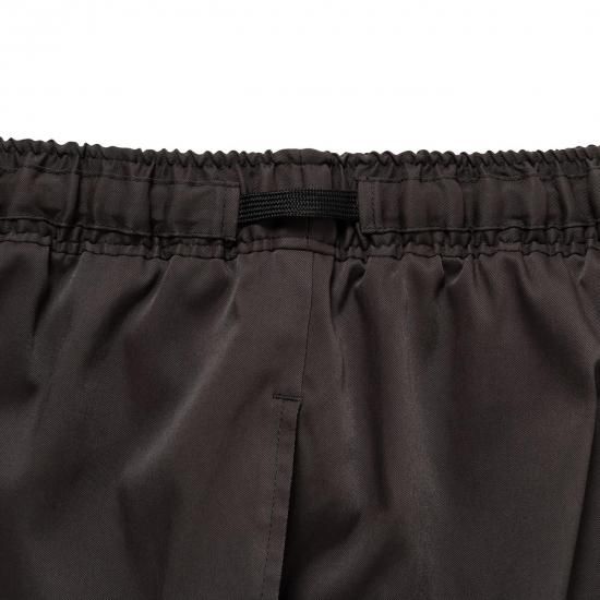 パンツ WTAPS SPST2501 TROUSERS POLY TWILL WTAPS】SPST2501 / TROUSERS / POLY. TWILL. COOLMAX® - ddparkside