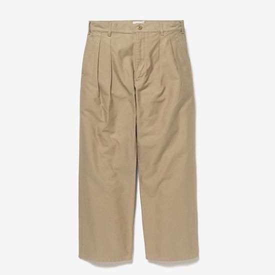 パンツ WTAPS WRKT2502 TROUSERS COOLMAX WTAPS WRKT2502 TROUSERS COOLMAX パンツ WTAPS WRKT2502