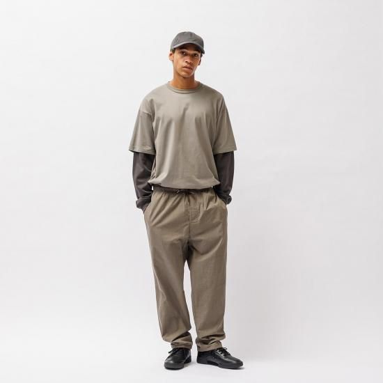 パンツ WTAPS SDDT2001 / TROUSERS 232TQDT-PTM01 wtaps SDDT2001 / TROUSERS 232TQDT-PTM01