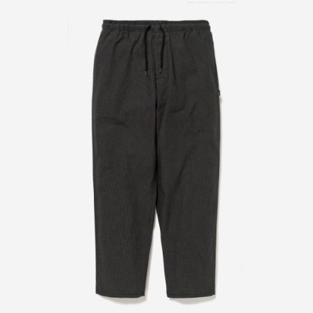 WTAPS<br>SDDT2001 / TROUSERS / COTTON. WEATHER