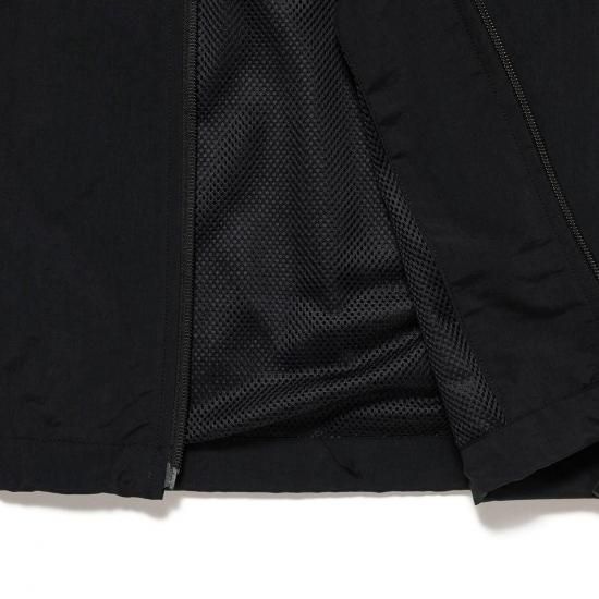メンズウェア WTAPS TRACK/JACKET/NYLON. TUSSAH. PERTEX 000000063820-02-l.jpg?t=